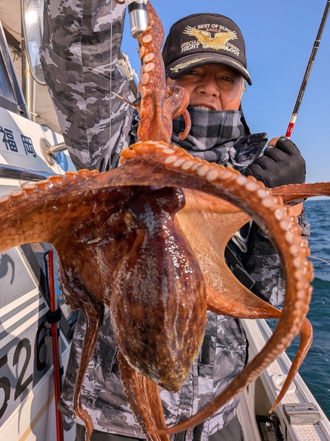 PXL_20260310_234333349