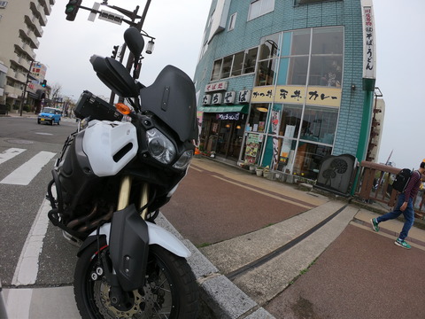 GOPR0051