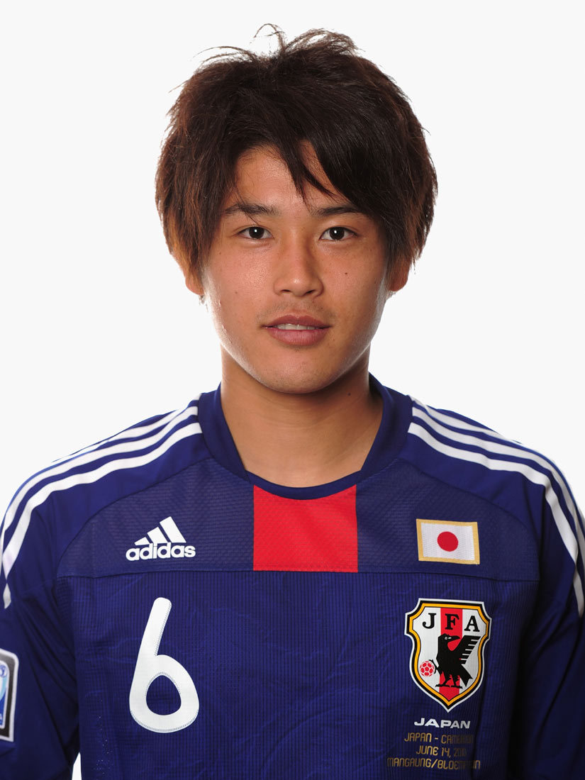 内田篤人 フォルクスワーゲン トゥアレグ 人気有名芸能人が乗ってる愛車まとめ 話題の超高級車 内田篤人 フォルクスワーゲン トゥアレグ 人気有名芸能人が乗ってる愛車まとめ 話題の超高級車