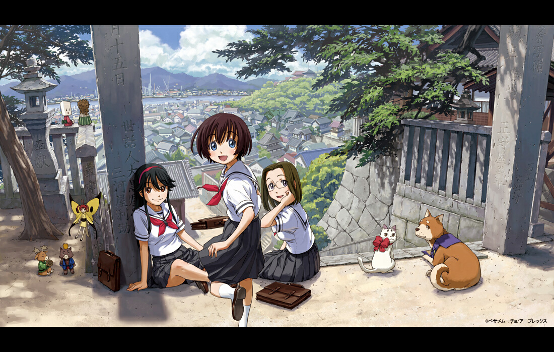新規参入 成長中の日本語トレント掲示板 Torrent Converter 裏ツールランカー