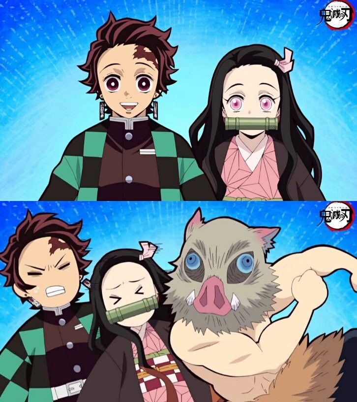 アグラマンチンタマンウンコーおはようベロベロにゃんこ 最北ブログダダダダーンdx