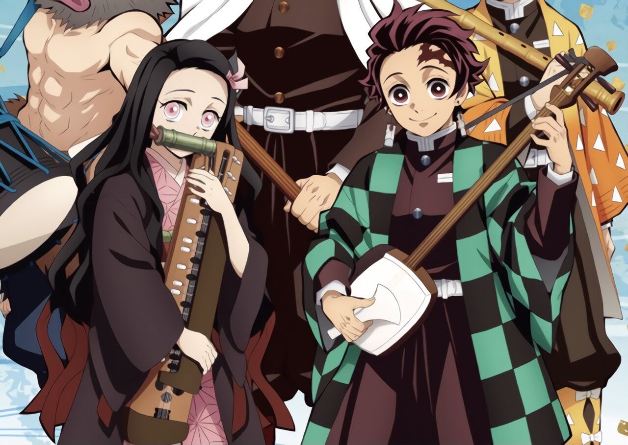 ワン問題木ウンコーおはようベロベロにゃんこ 最北ブログダダダダーンdx