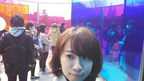 かなざわ!_170321_0016