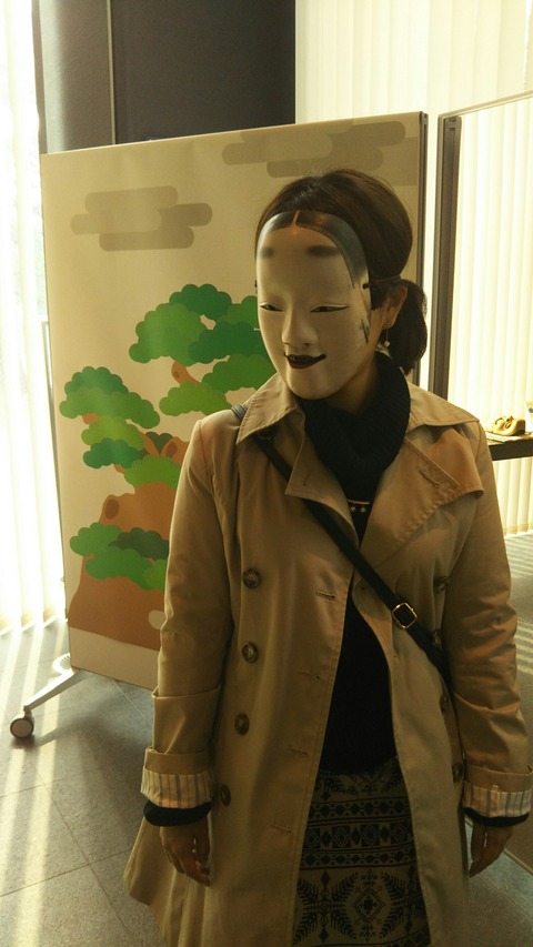 かなざわ!_170321_0051