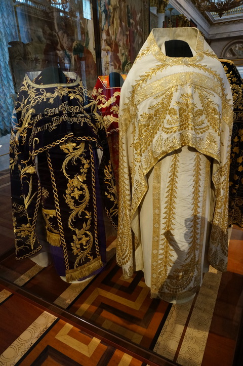 DSC03843