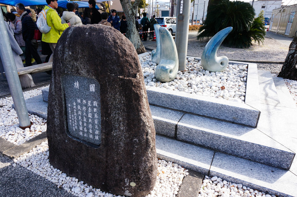 DSC06439