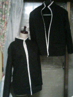 修羅場日記 学ラン編 駄文語り日記帳