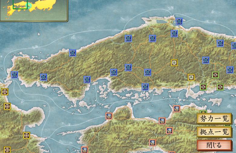 ラブプラス開始 の予定でしたが マカデミアン夏夫公式ブログ 毎日がエブリディ