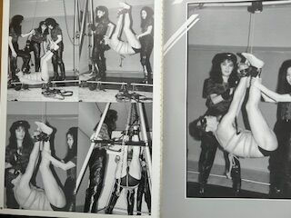 NO.24�Υ�����