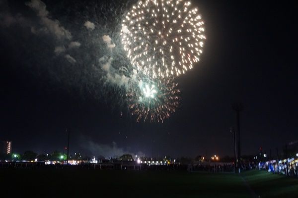 どうでもいい話 お盆も終わって 北川プロ 編集日記