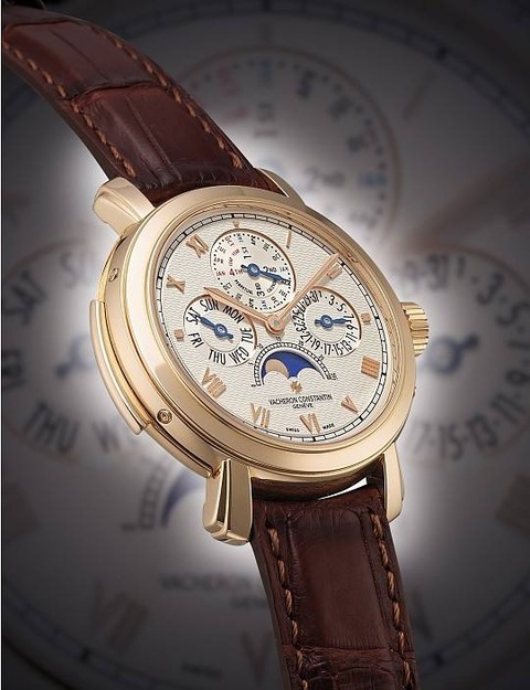 Vacheron-Constantin-2