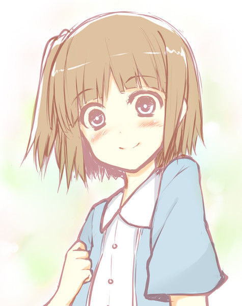 クレヨンしんちゃんで一番可愛い女の子は まちもんちゃんねる