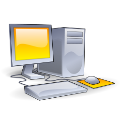 お前らどうやってpc操作覚えた まちもんちゃんねる お前らどうやってpc操作覚えた まちもんちゃんねる