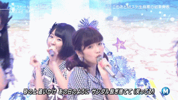 Akb48のぽんこつエース島崎遥香 ぱるる のすっぴん 整形疑惑まとめ 好みイケメンで高身長 二重整形 まとめ