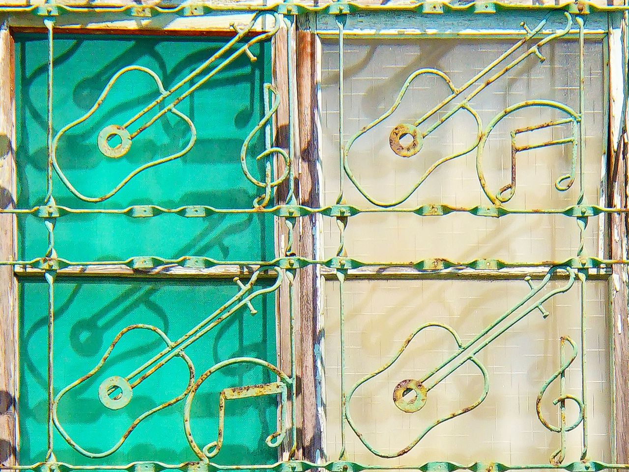 3月16日 台湾レトロ建築案内 著者お話会 トーク再録 その1 太台本屋 Tai Tai Books