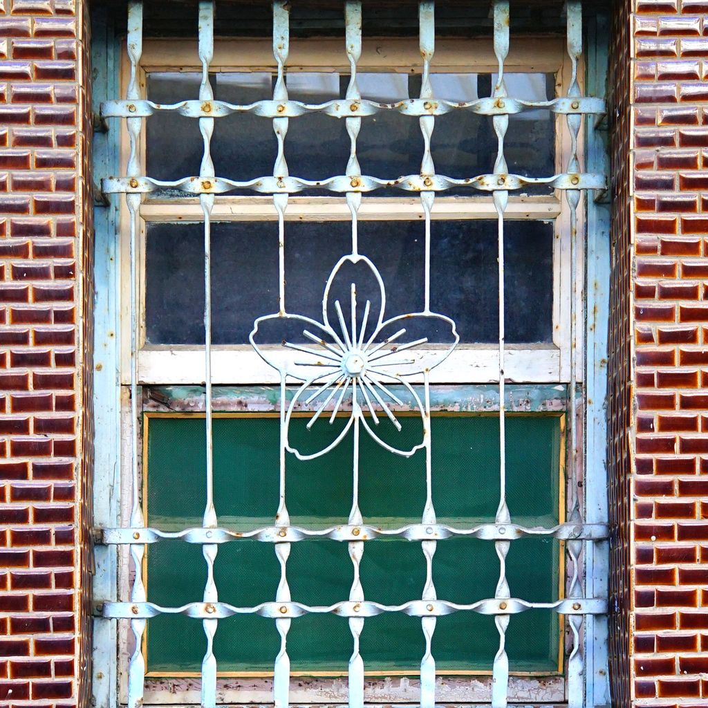 3月16日 台湾レトロ建築案内 著者お話会 トーク再録 その1 太台本屋 Tai Tai Books