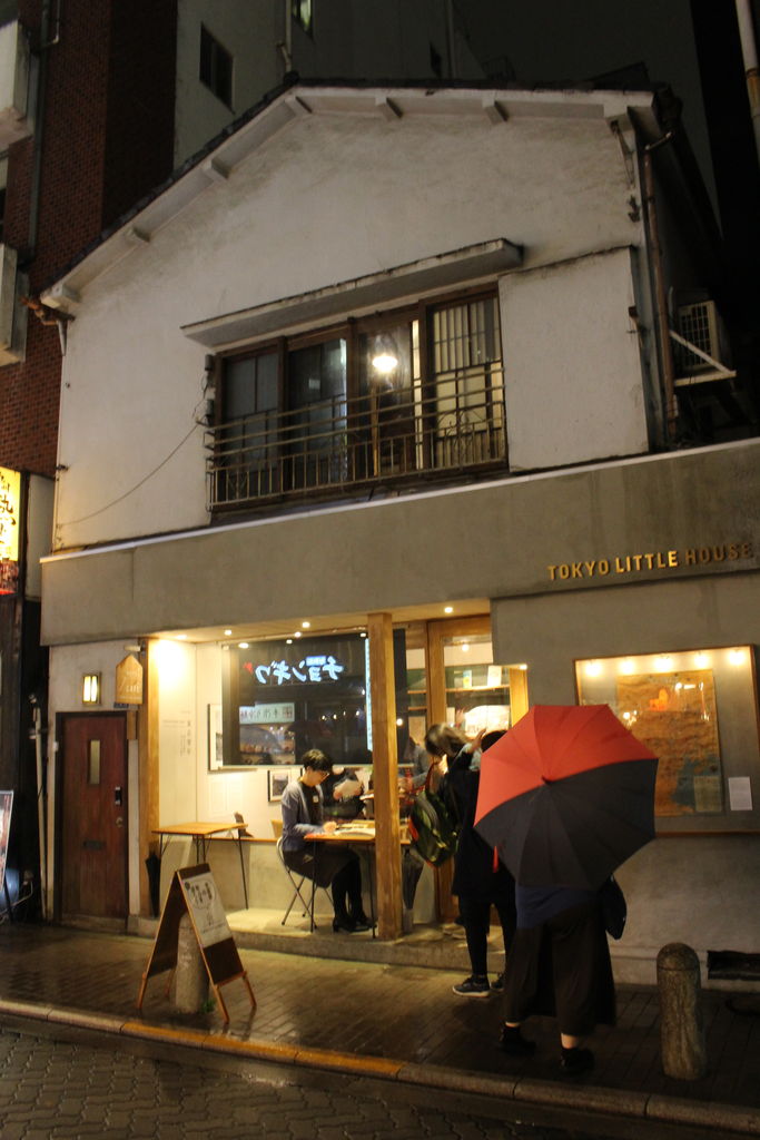 3月16日 台湾レトロ建築案内 著者お話会 トーク再録 その2 太台本屋 Tai Tai Books