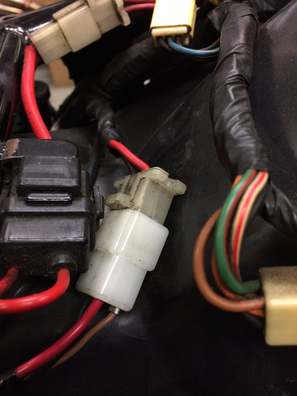 11062円 安心の定価販売 Rick's Motorsport Electrics レギュレーター 81年-83年 ビラーゴ XV920 XV750 10-409 11062円 安心の定価販売 Rick's Motorsport Electrics レギュレーター 81年-83年 ビラーゴ XV920 XV750 10-409
