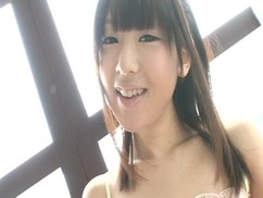XVIDEOS 【ＪＣ着エロ】マイクロビキニで黒髪美少女がパイパンおまんこクパァーｗｗ【XVIDEOS動画】 : XVIDEOS動画ＴＶ(えっくすテレビ)