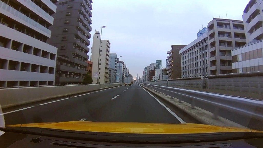 Xvで東京ディズニーシーに行く 帰ってきた だいたいオッケー