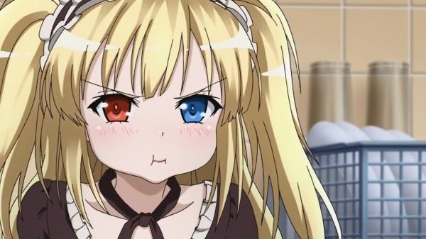 頬を膨らませる意味とは 今すぐ使える心理学の基礎講座