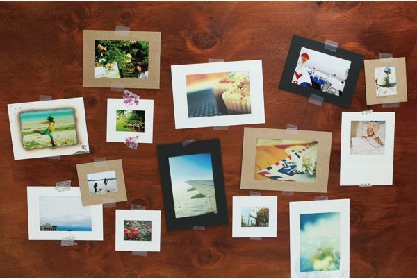 写真で腕組みする人の心理とは 今すぐ使える心理学の基礎講座 写真で腕組みする人の心理とは 今すぐ使える心理学の基礎講座