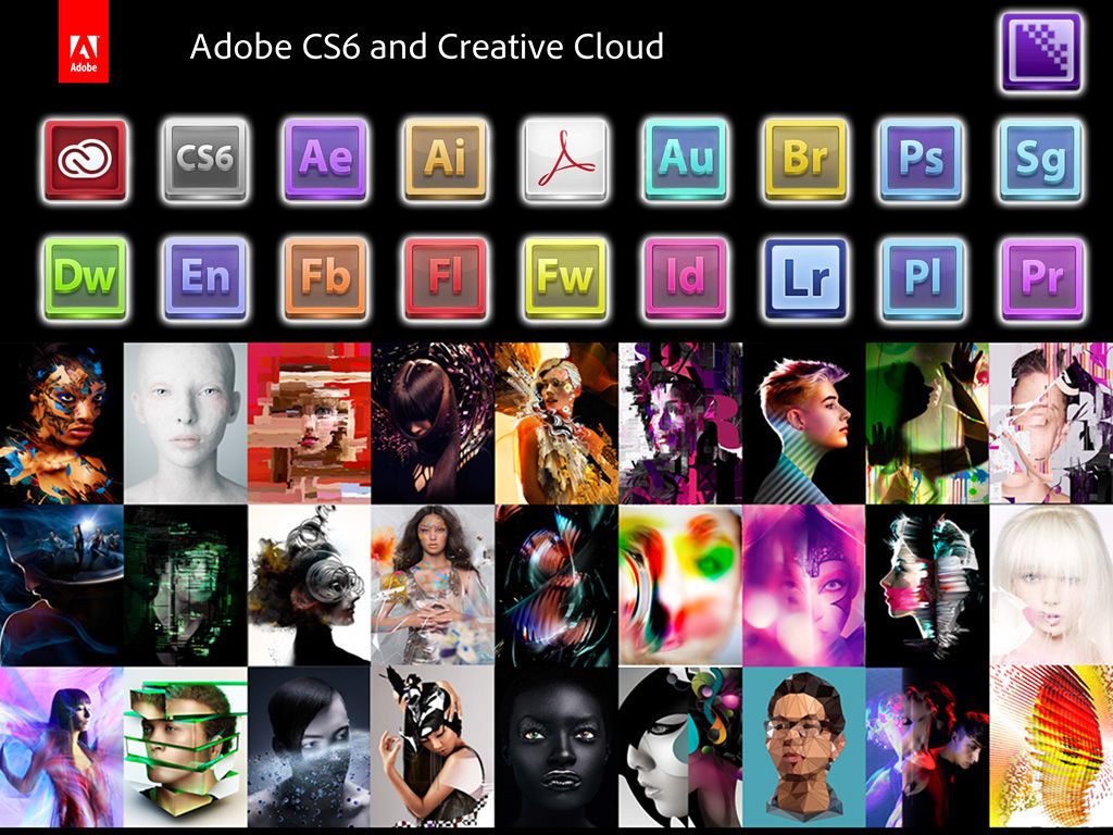 Adobe Cs6激安通販中 アドビ Cs6 Master Collection最安価のソフトウェア販売 Xｗin Jp激安 中古windows製品 Mac製品專門通販店 大量プロダクトキー無料