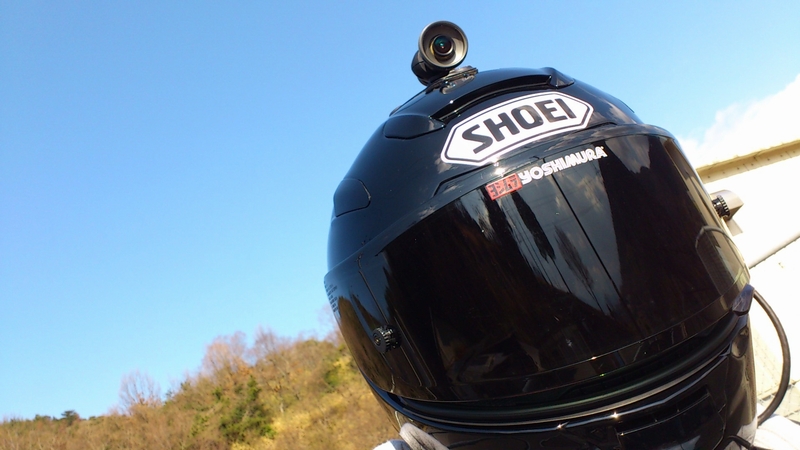 SHOEI 純正 CWF-1シールド スモーク 新品 X-TWELVE X-12 ヘルメットシールド フルフェイス バイザー レンズケース shoei