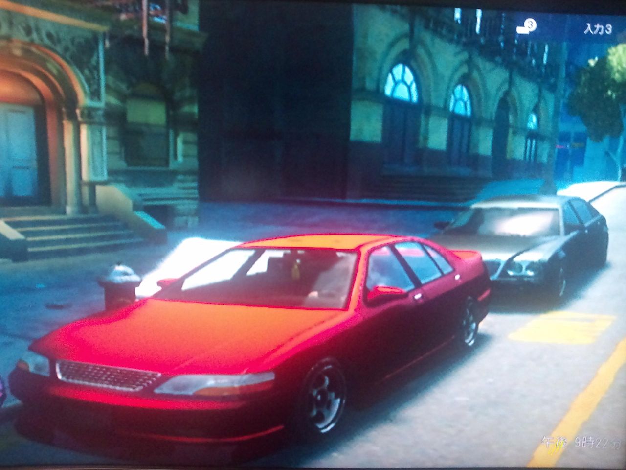 gta4攻略 裏技 チート篇 Xxxmiyayuxxxのゲーム攻略 gta4攻略 裏技 チート篇 Xxxmiyayuxxxのゲーム攻略