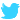 ぺぱ~みんとTwitter