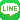 ぺぱ~みんとLINE