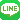 ぺぱ～みんとLINE