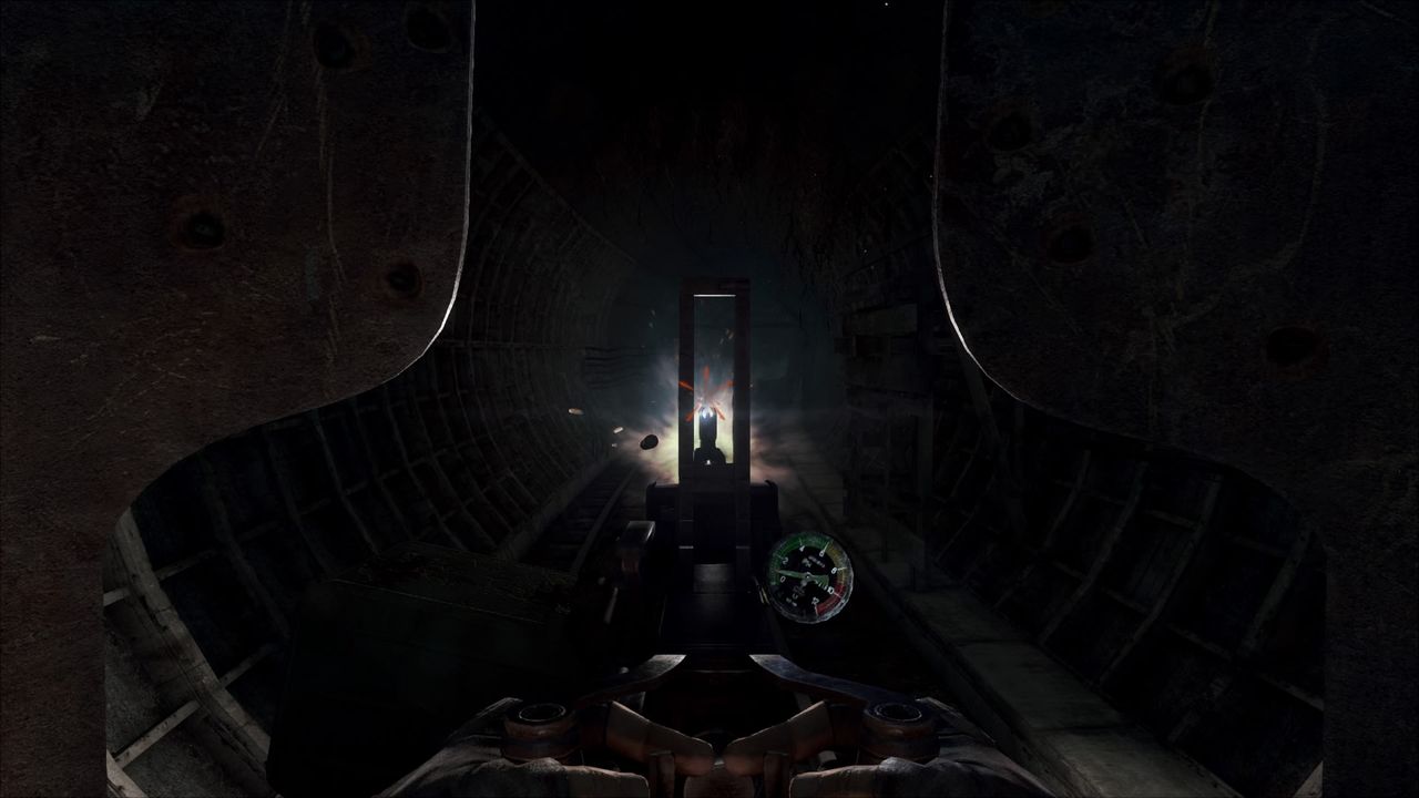 青年は故郷を救うため旅に出る メトロリダックスをプレイ サンダのゲームブログ