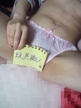 a100414_0020~01