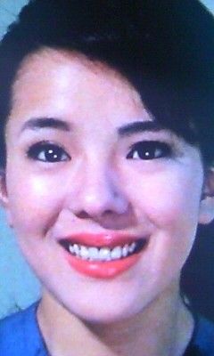 ウルトラマンa第7話 怪獣対超獣対宇宙人 フロンティアスピリット