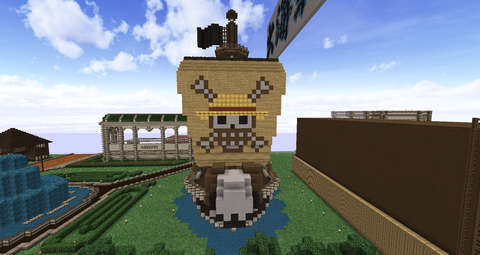 マイクラ りんごのminecraft マイクラ りんごのminecraft