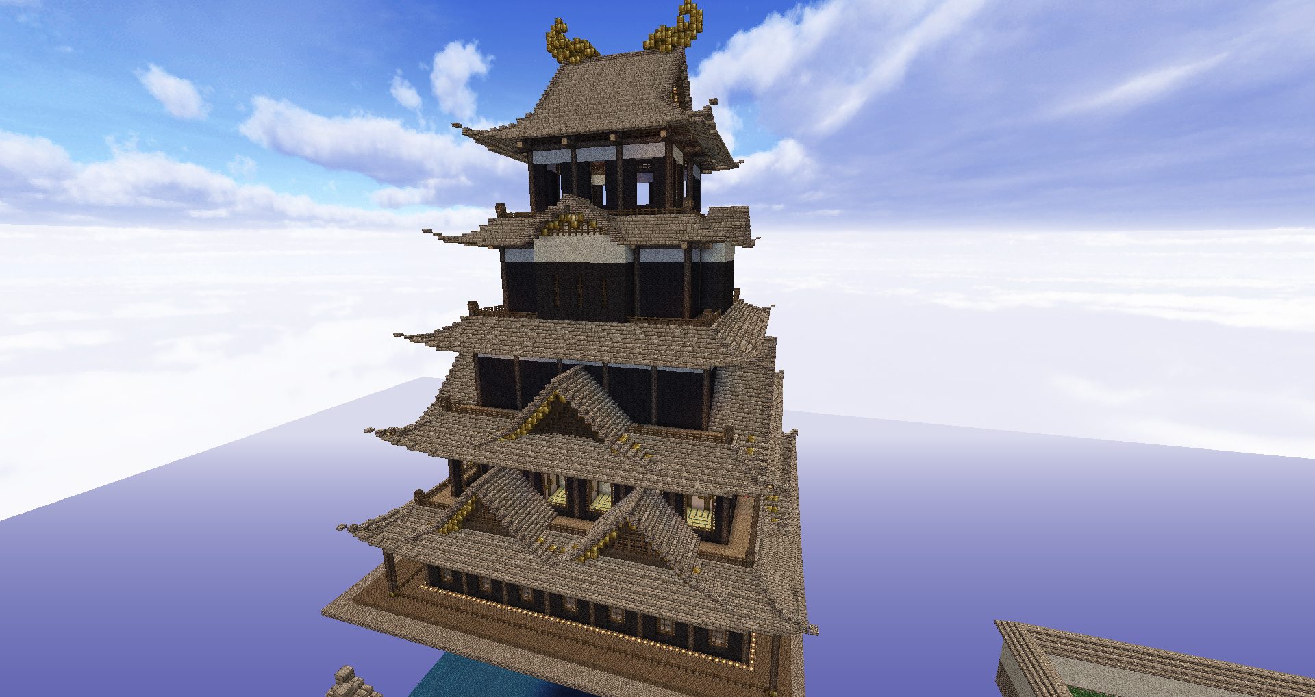 Minecraft りんごのminecraft Minecraft りんごのminecraft