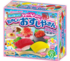 クラシエフーズのお菓子を買った happy life クラシエフーズのお菓子を買った happy life