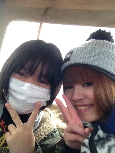 12月2日 Fear And Loathing In Las Vegas All That We Have Now Release Tour 新潟riverst Risavegas S Live Record