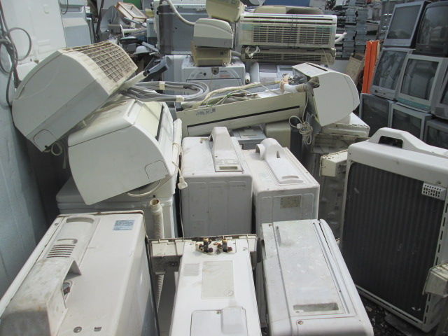 鹿児島 加世田 家電回収所 持ち込み下されば無料で回収します 鹿児島でバイク処分 エアコン パソコン 液晶テレビの無料回収やってます 家電品 無料回収 ハローネット