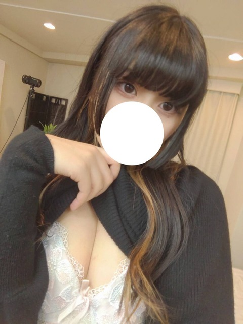1710141586929