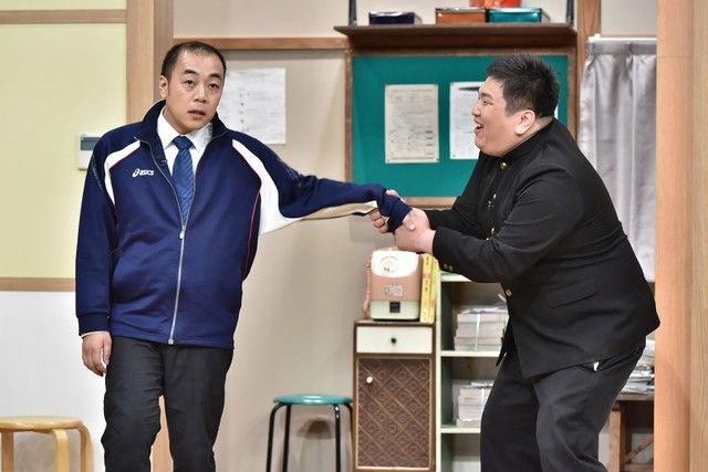 おまけののんびりきまぐれお笑いノート 2018年07月21日