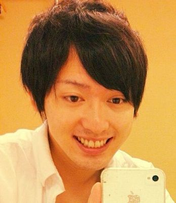 おまけののんびりきまぐれお笑いノート 13年08月