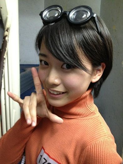 おまけののんびりきまぐれお笑いノート ｒ １ぐらんぷり