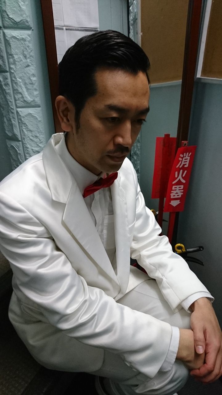 おまけののんびりきまぐれお笑いノート 19年01月 おまけののんびりきまぐれお笑いノート 19年01月