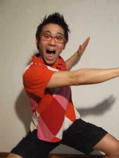 おまけののんびりきまぐれお笑いノート bコース 名前だけでも覚えて帰ってください 11 おまけののんびりきまぐれお笑いノート bコース 名前だけでも覚えて帰ってください 11