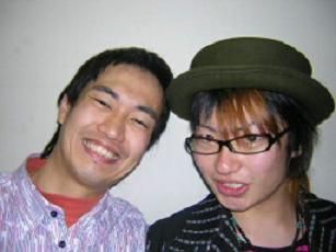 おまけののんびりきまぐれお笑いノート さかなdvd 名前だけでも覚えて帰ってください 32 おまけののんびりきまぐれお笑いノート さかなdvd 名前だけでも覚えて帰ってください 32