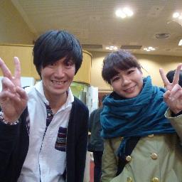 おまけののんびりきまぐれお笑いノート the manzai2013 予選第1回戦7月5日結果発表 おまけののんびりきまぐれお笑いノート the manzai2013 予選第1回戦7月5日結果発表