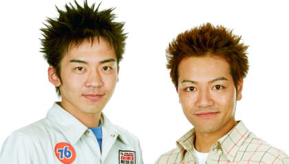 おまけののんびりきまぐれお笑いノート m 1グランプリ おまけののんびりきまぐれお笑いノート m 1グランプリ
