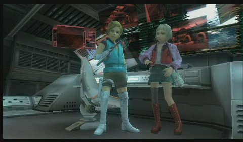 プレイ雑記 罪と罰 宇宙の後継者 数年積んで今更プレイ ジェットコースター級stgで苦手克服なるか ゲーム紹介 お中身拝見 プレイ雑記 罪と罰 宇宙の後継者 数年積んで今更プレイ ジェットコースター級stgで苦手克服なるか ゲーム紹介 お中身拝見